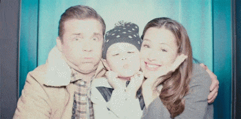 adelaide family photo booth