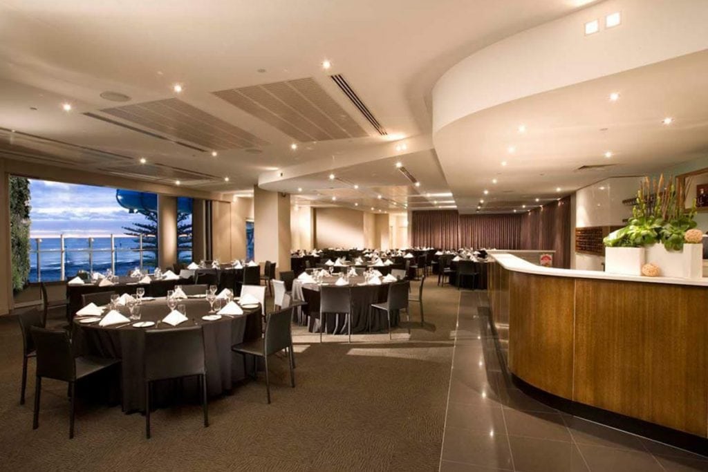 Free Venue Hire For Adelaide Functions Events The Function